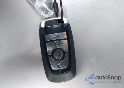 2025 Ford Escape Active из США, поврежденный, VIN 1FMCU9GN0SUA58656